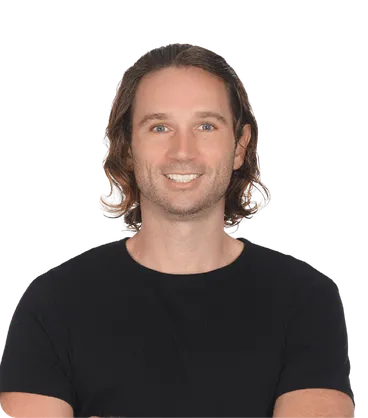 Jonathan Dizdarevic