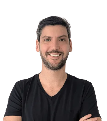 Hugo LE GLEUT