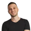 Khaled Bentoumi