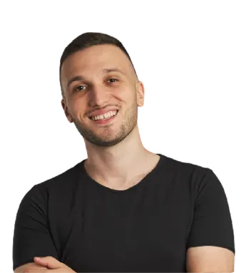 Khaled Bentoumi
