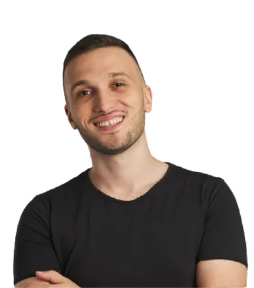 Khaled Bentoumi