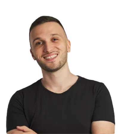 Khaled Bentoumi