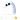 HideMyAcc
