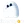 Hidemyacc