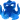 Octo Browser